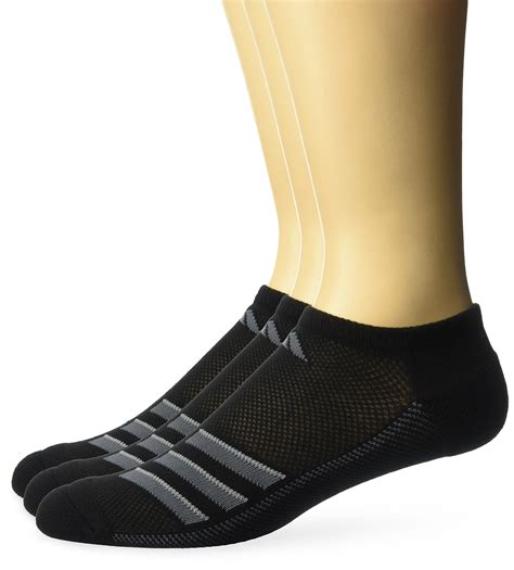 adidas climacool golfschoenen|Adidas climacool socks no show.